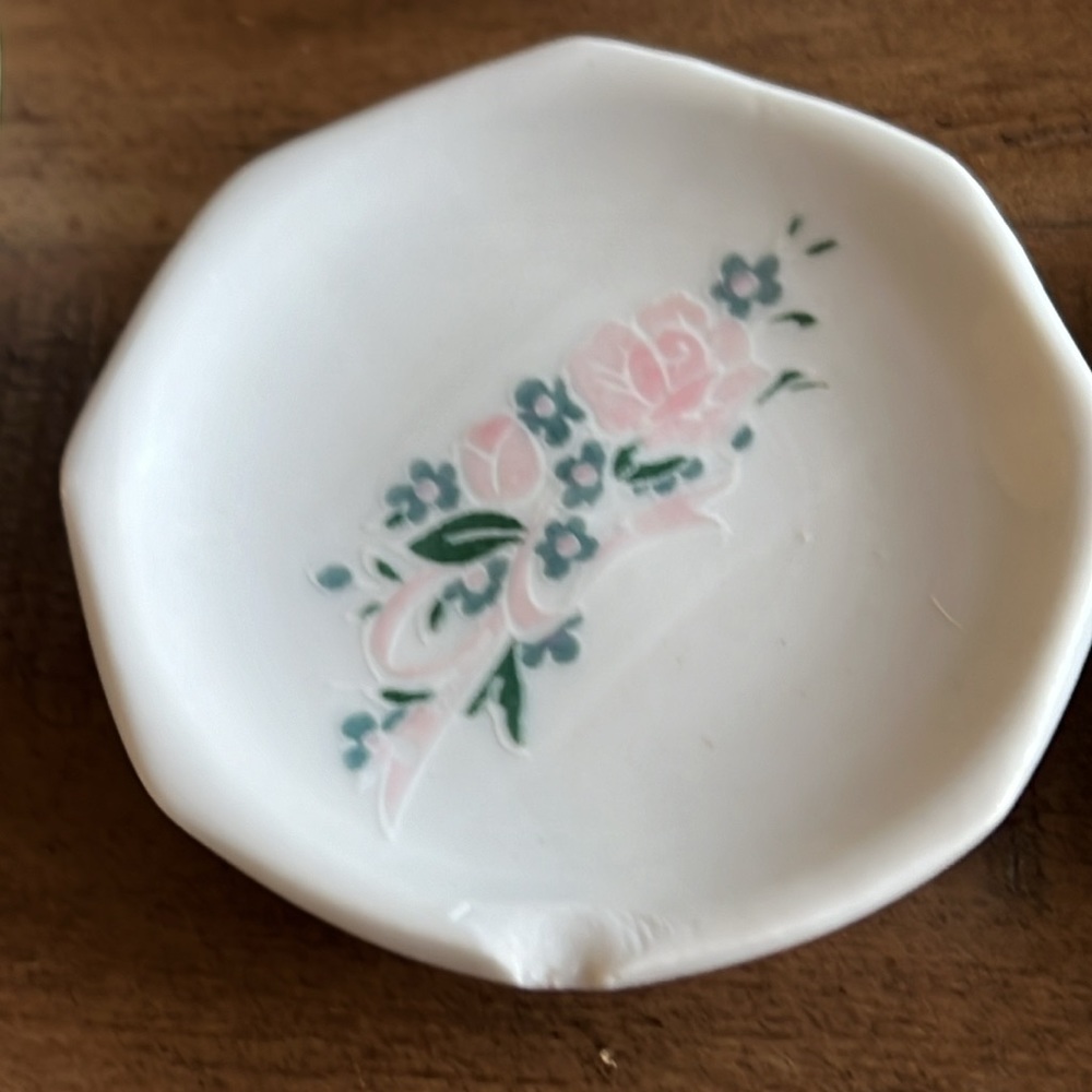 Vintage Children’s Tea Set - Picture 8 of 9